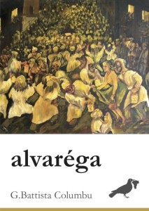 Alvarega_fronte